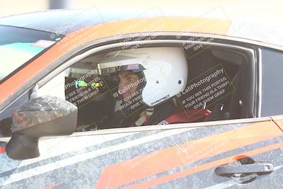 media/Aug-01-2024-Fast Lane Race School (Thu) [[2071668ae8]]/Track Photos/